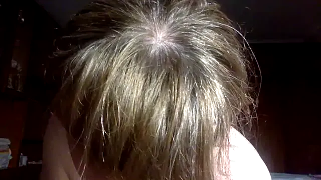 KlavdiaPetrivna Image 9