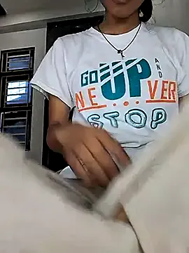 Kumkum_07's Thumb Image