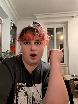 LadyRochester Image 11