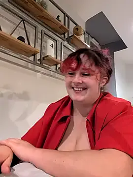 LadyRochester Image 19