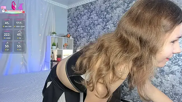 Laila_Blarr Image 12