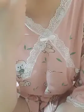 Lamya-dalo3a Image 3