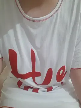 Lamya-dalo3a Image 4