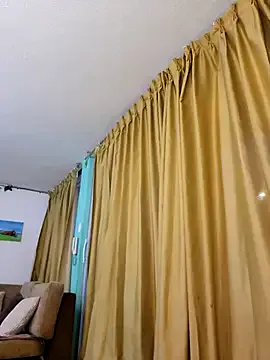 Lau1127's Thumb Image