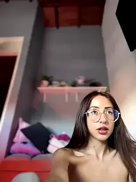 lauravasquez Image 4