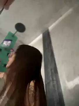 lauravasquez Image 5