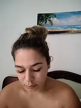 LaurenWelly_ Image 11