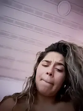 LaurenWelly_ Image 16