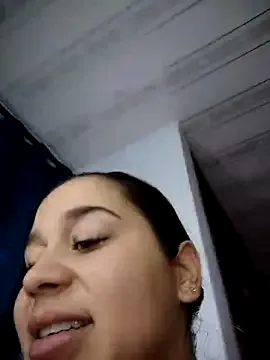 LaurenWelly_ Image 7