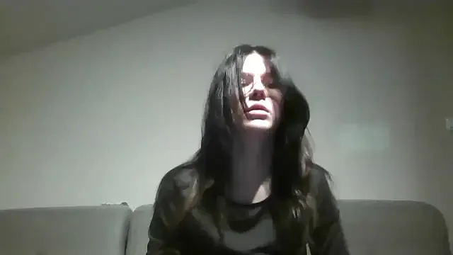 LaVostraDorothy's Thumb Image