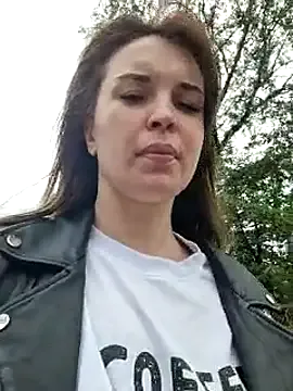 LazyTanukii Image 10