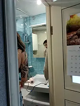 LazyTanukii Image 11