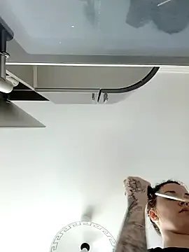 LazyTanukii Image 15