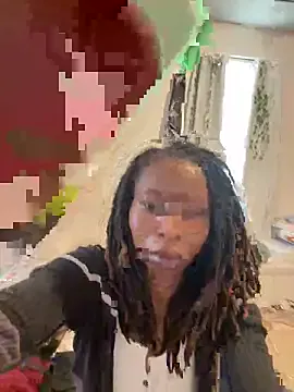 LeyaHoneybuns Image 3