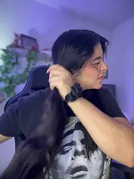 Lia_flowers Image 14