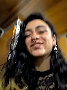 Lila_Desiree's Thumb Image