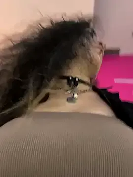 Lila_Desiree Image 14