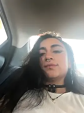 Lila_Desiree Image 18