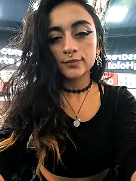 Lila_Desiree Image 2