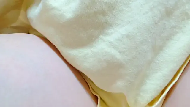 liliyRiSAcha-n Image 3