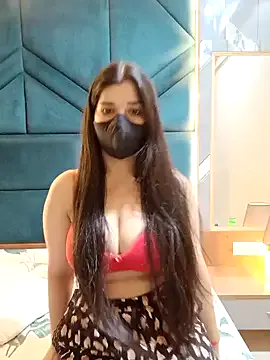 lilmisscutie Image 2