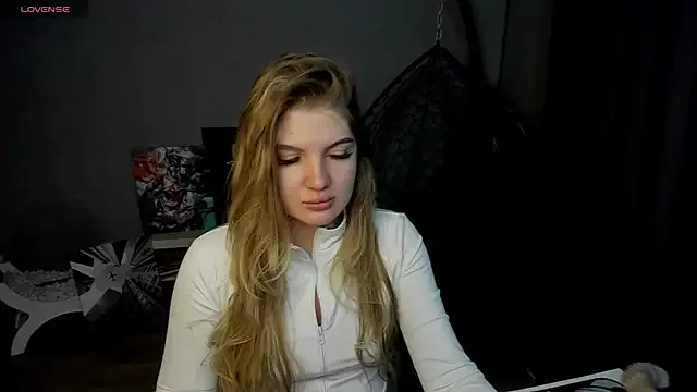 lily_williamss Image 10