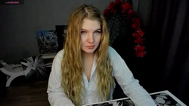 lily_williamss Image 12