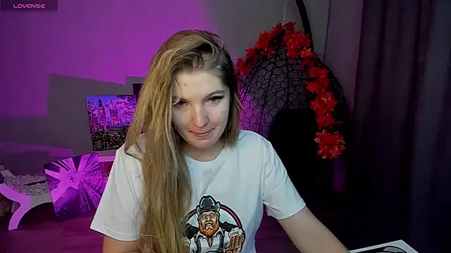 lily_williamss Image 16