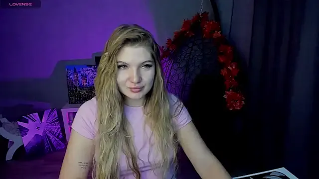 lily_williamss Image 17