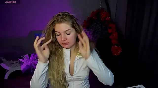 lily_williamss Image 19