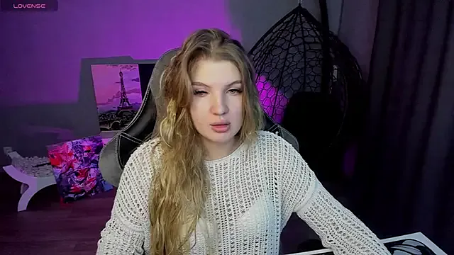 lily_williamss Image 2