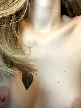 LINA_ALL_EYES_ON_YOU Image 12