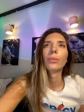 LINA_ALL_EYES_ON_YOU Image 14