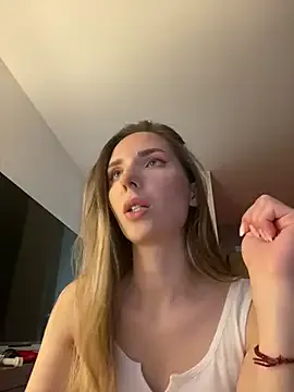 LINA_ALL_EYES_ON_YOU Image 5