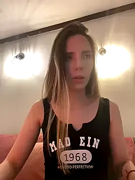 LINA_ALL_EYES_ON_YOU Image 6