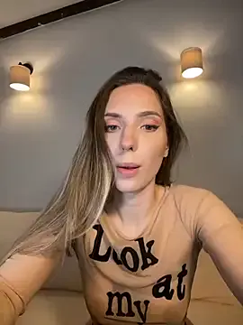 LINA_ALL_EYES_ON_YOU Image 9