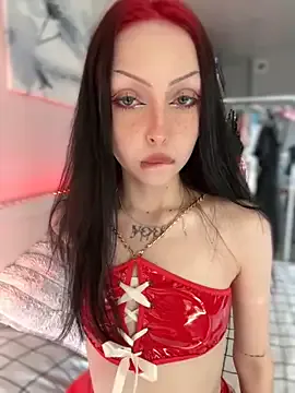 Lina_Thornton_'s Thumb Image