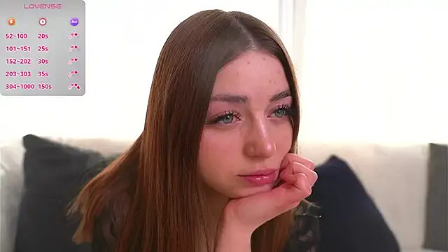 LindaFarm's Thumb Image