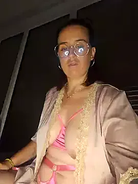 Lindsay_00off Image 11