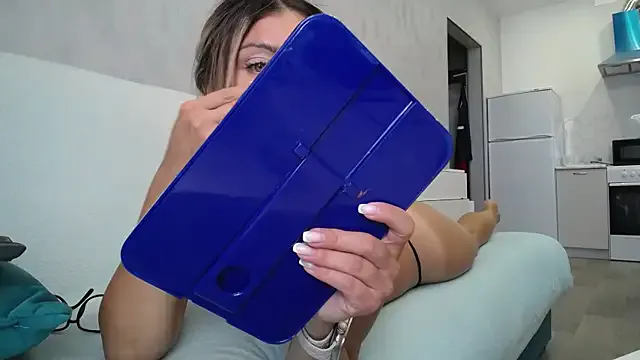 LindyVSAndy Image 10