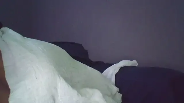 lisa_larry88 Image 5