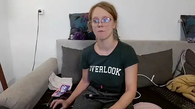 little-leni Image 13