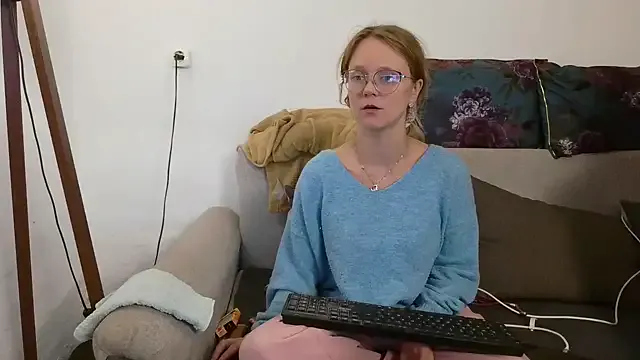 little-leni Image 16