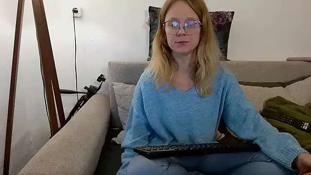 little-leni Image 19