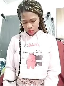 Little_angell0 Image 10