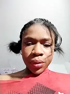 Little_angell0 Image 5