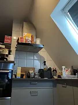 LittleChaosQueen Image 15