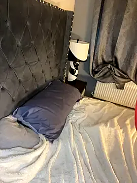 LolaReaX's Thumb Image