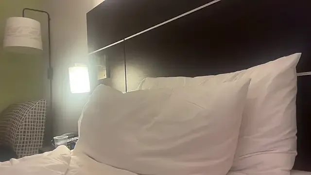 londonsfantasy Image 10