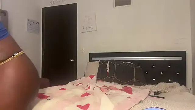 londonsfantasy Image 7